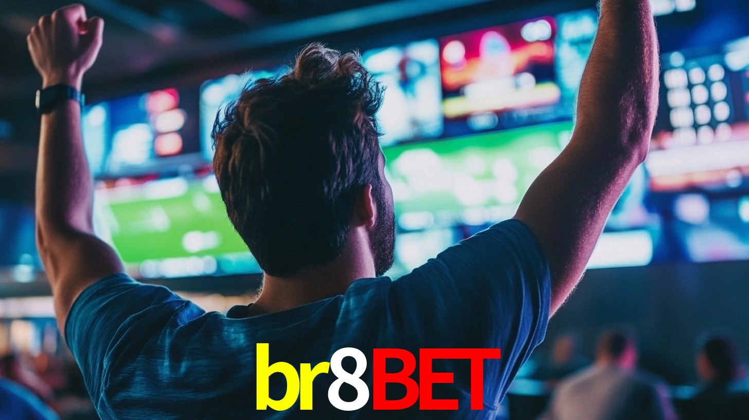 br8bet login