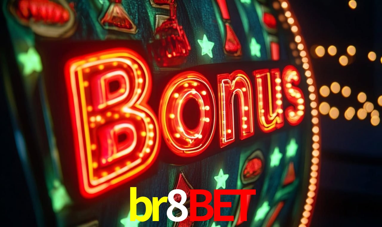Estatísticas br8bet