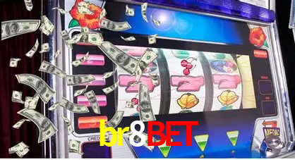 A Emoção da Loteria na br8bet: Uma Chance de Mudança de Vida