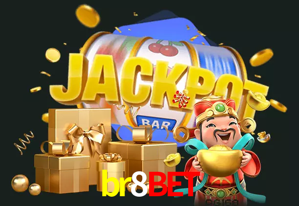 br8bet bet
