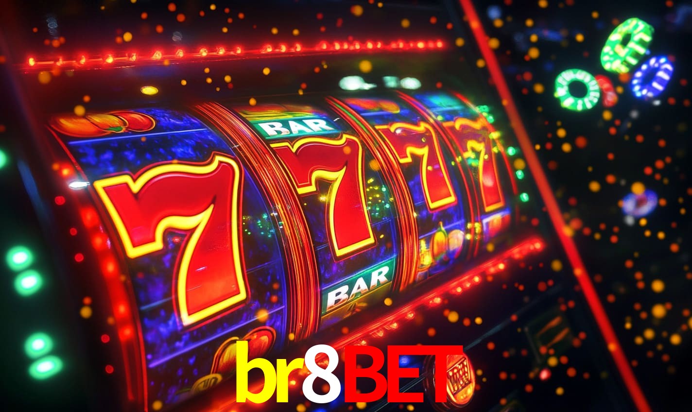br8bet: Seu Especialista em Apostas Esportivas Brasileiras