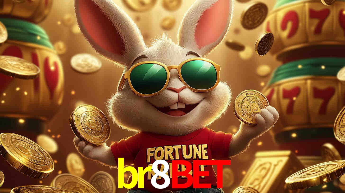 br8bet: Jogue Crash e Experimente Alta Recompensa Instantânea