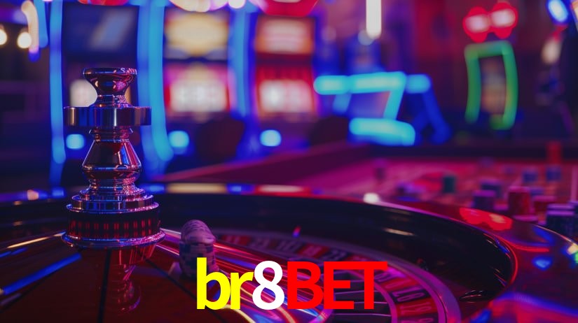 br8bet,br8bet.com