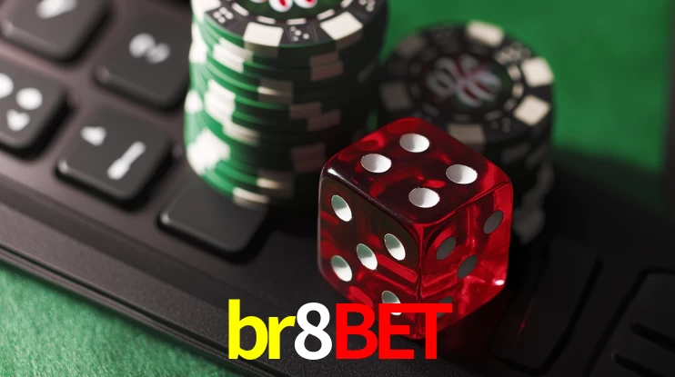 A Revolução dos Aplicativos de Jogos no 330bet