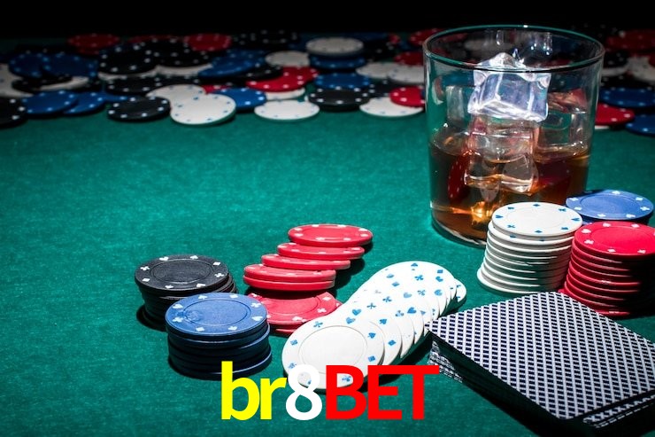 Diretório de Jogos br8bet