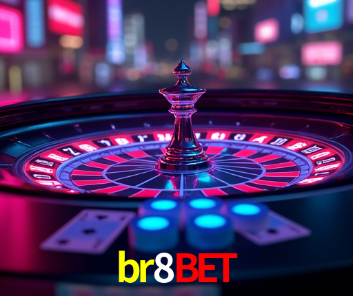 Apostas de Tênis br8bet