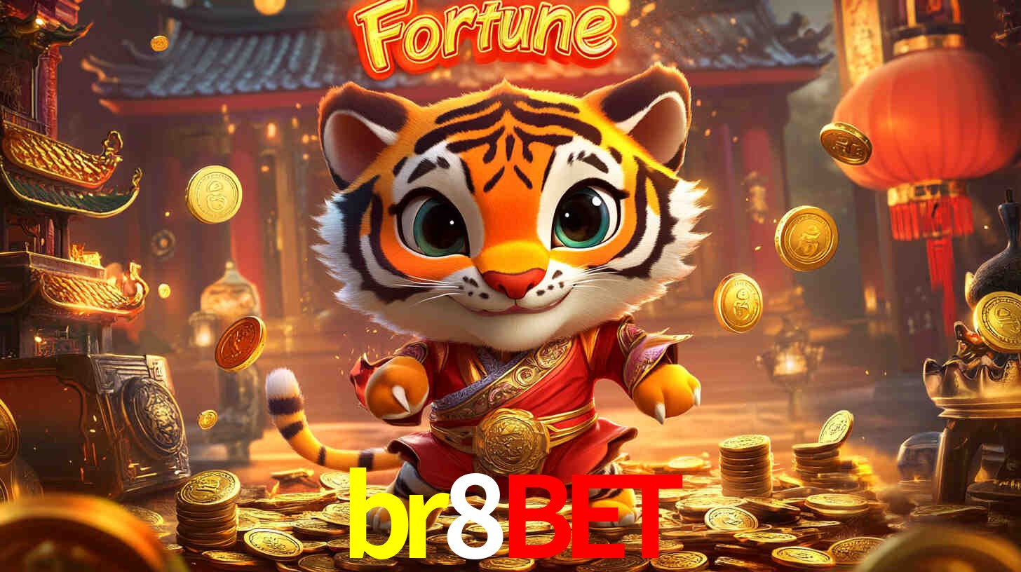 Jogo Spaceman br8bet