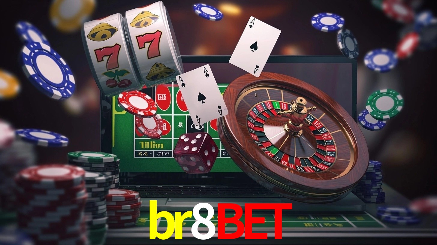 br8bet,br8bet.com