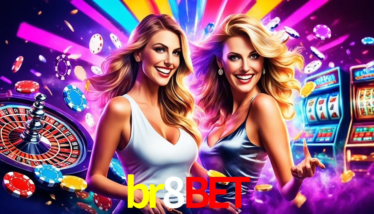 Estatísticas Esportivas br8bet