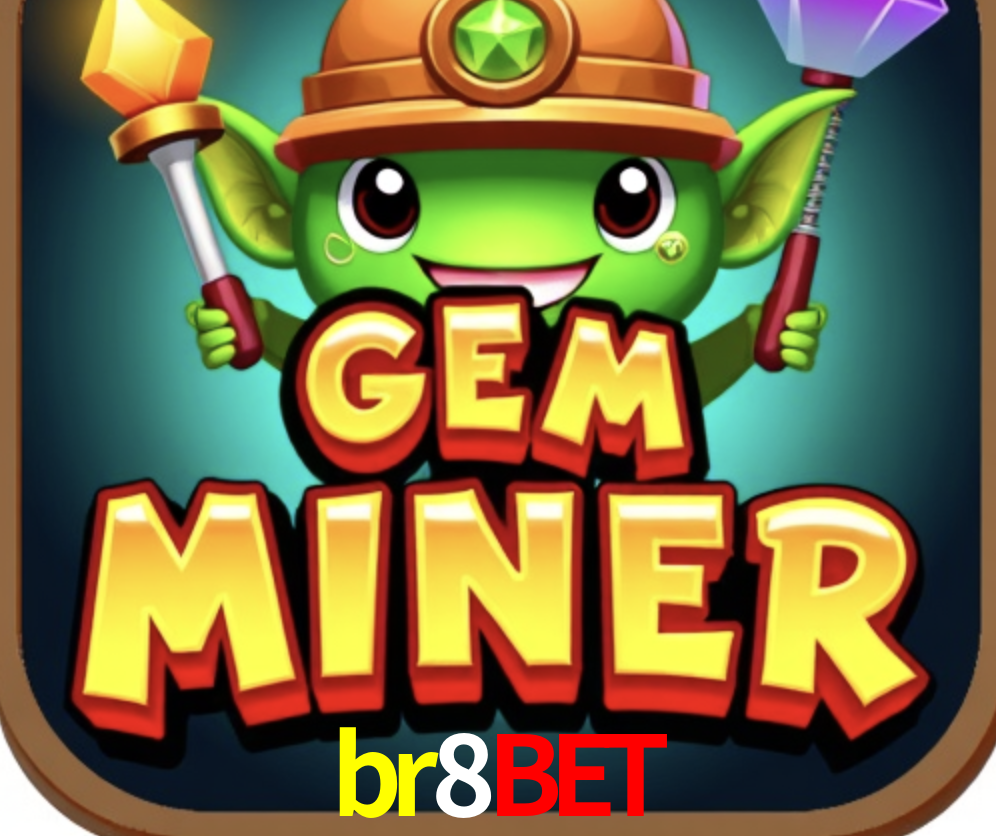 Desvendando o Mundo dos Jogos Virtuais na br8bet