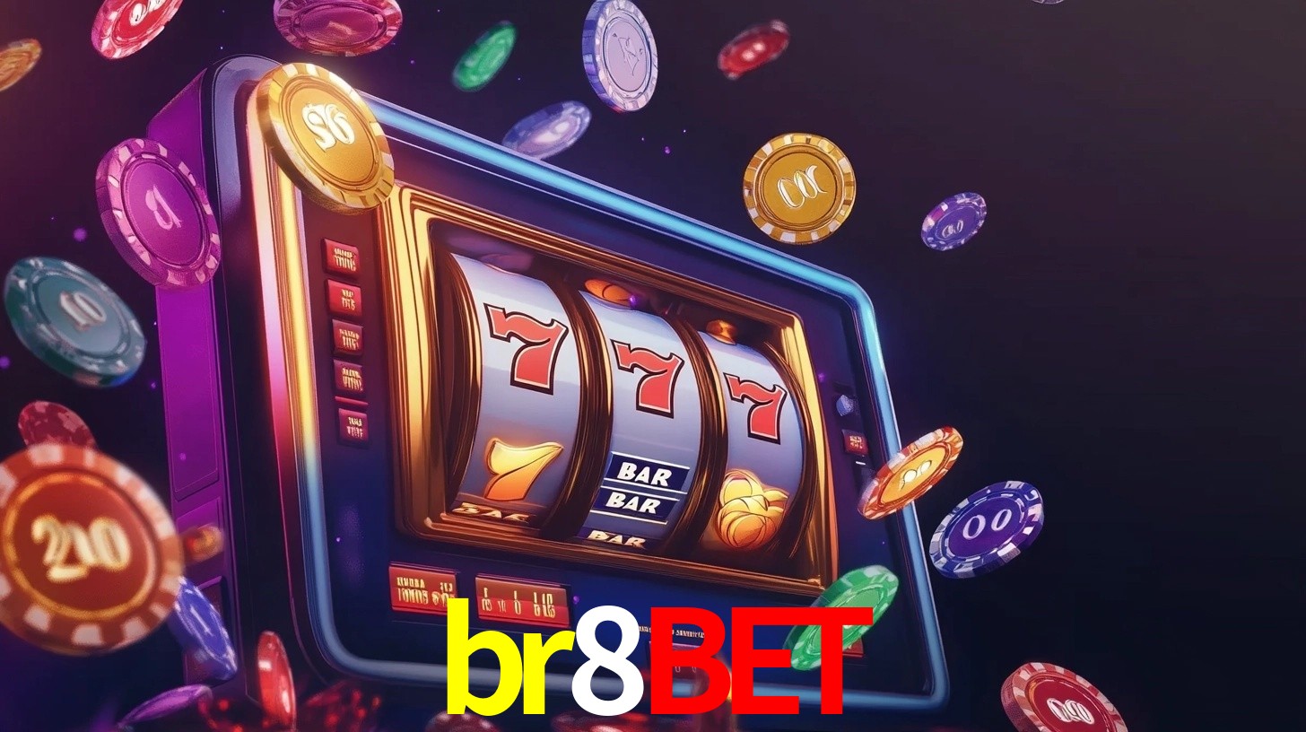 Torneios br8bet