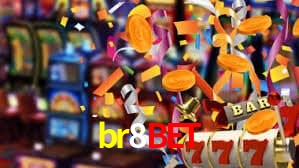 br8bet login