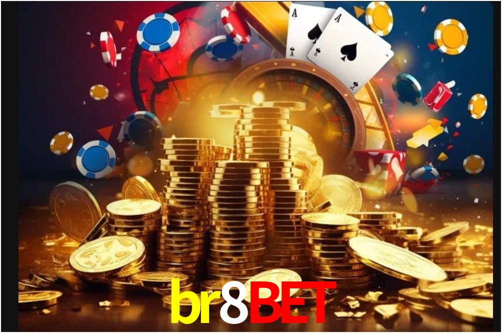 Jogo Spaceman br8bet