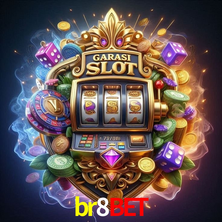 Estatísticas do Jogo br8bet