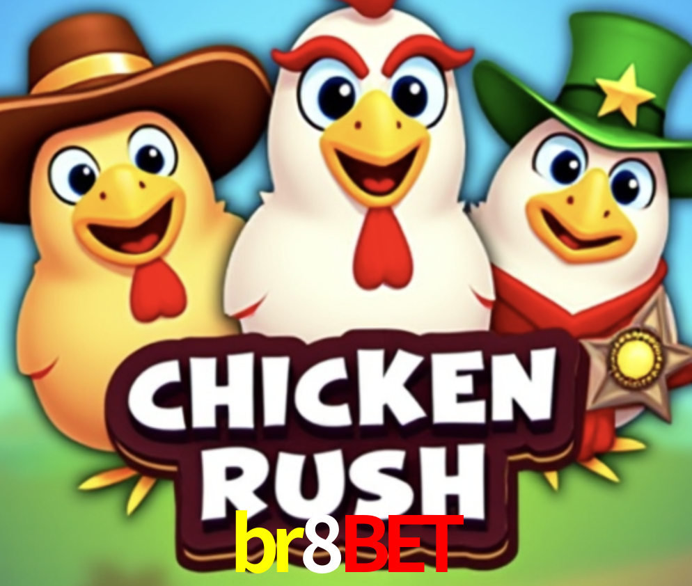 Descubra a Magia dos Jogos de Arcade no br8bet