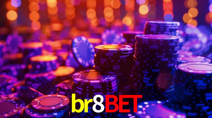 Bônus Generosos e Exclusivos no br8bet para Você!