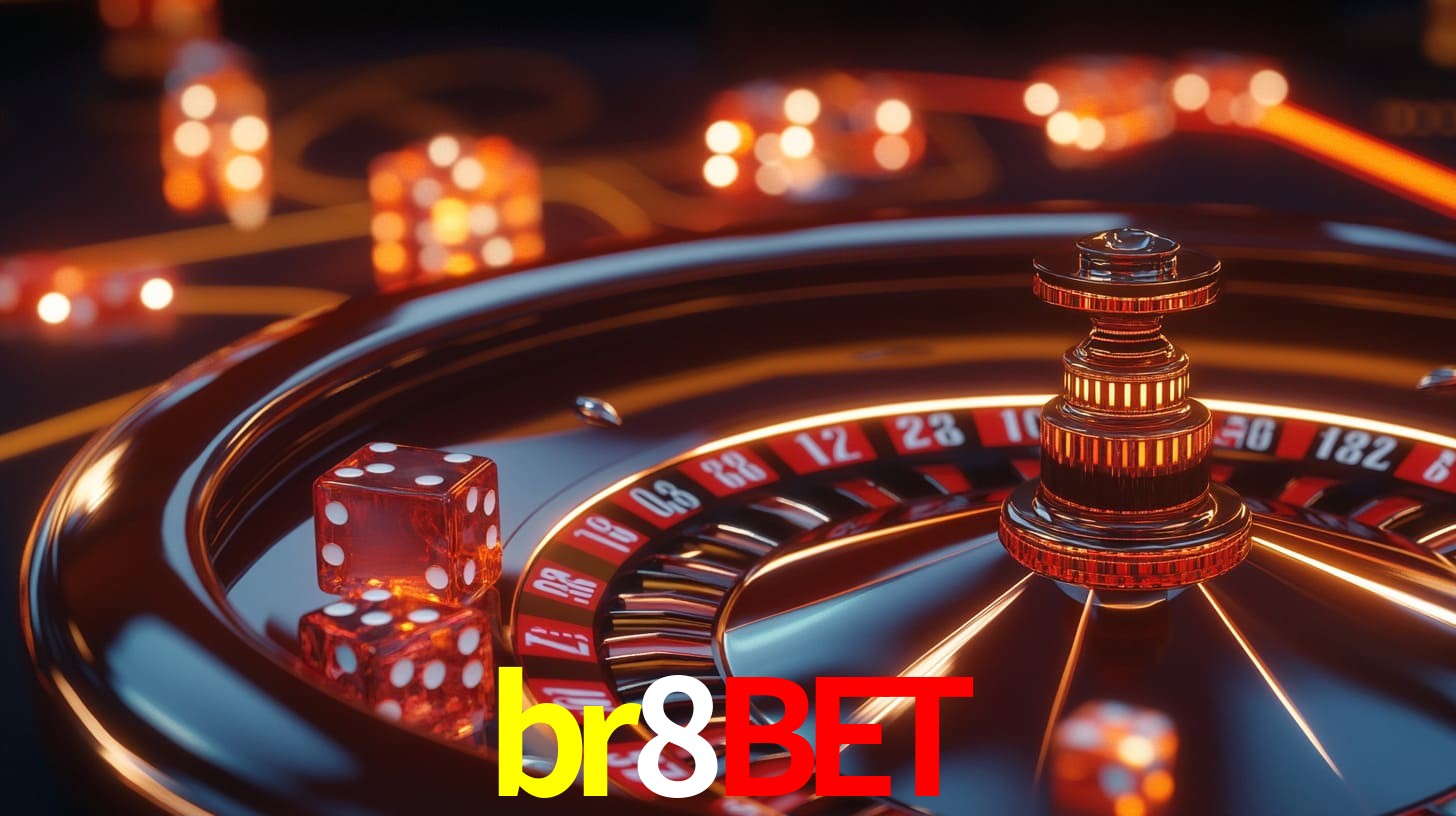 br8bet,br8bet.com