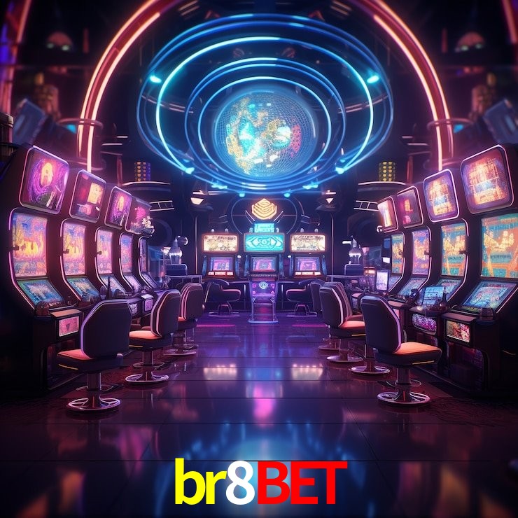 Especiais de Fim de Semana br8bet