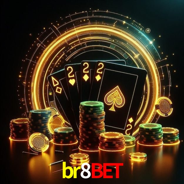Especiais de Fim de Semana br8bet