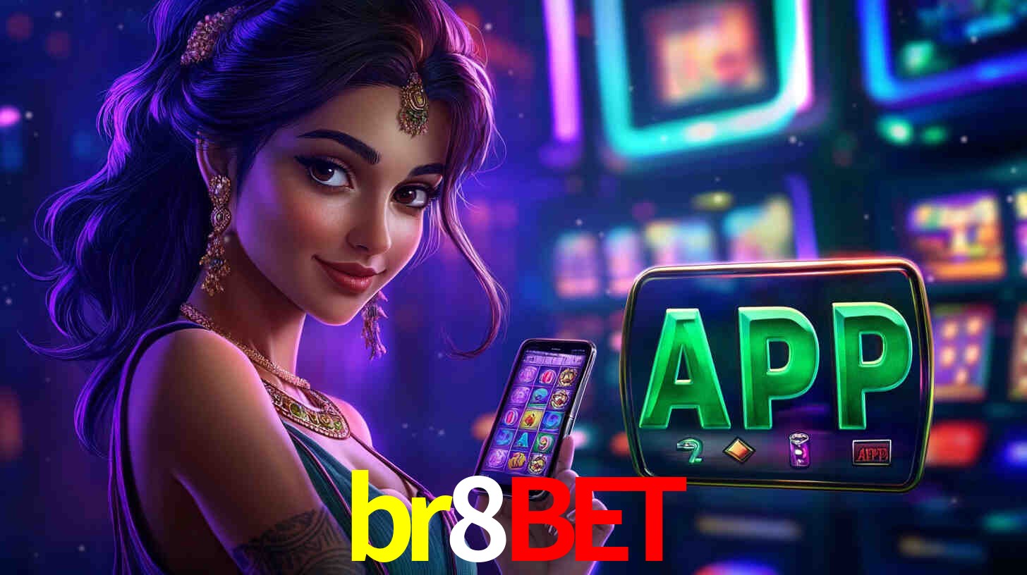 br8bet: A Experiência de Casino com Jogos de Mesa ao Vivo