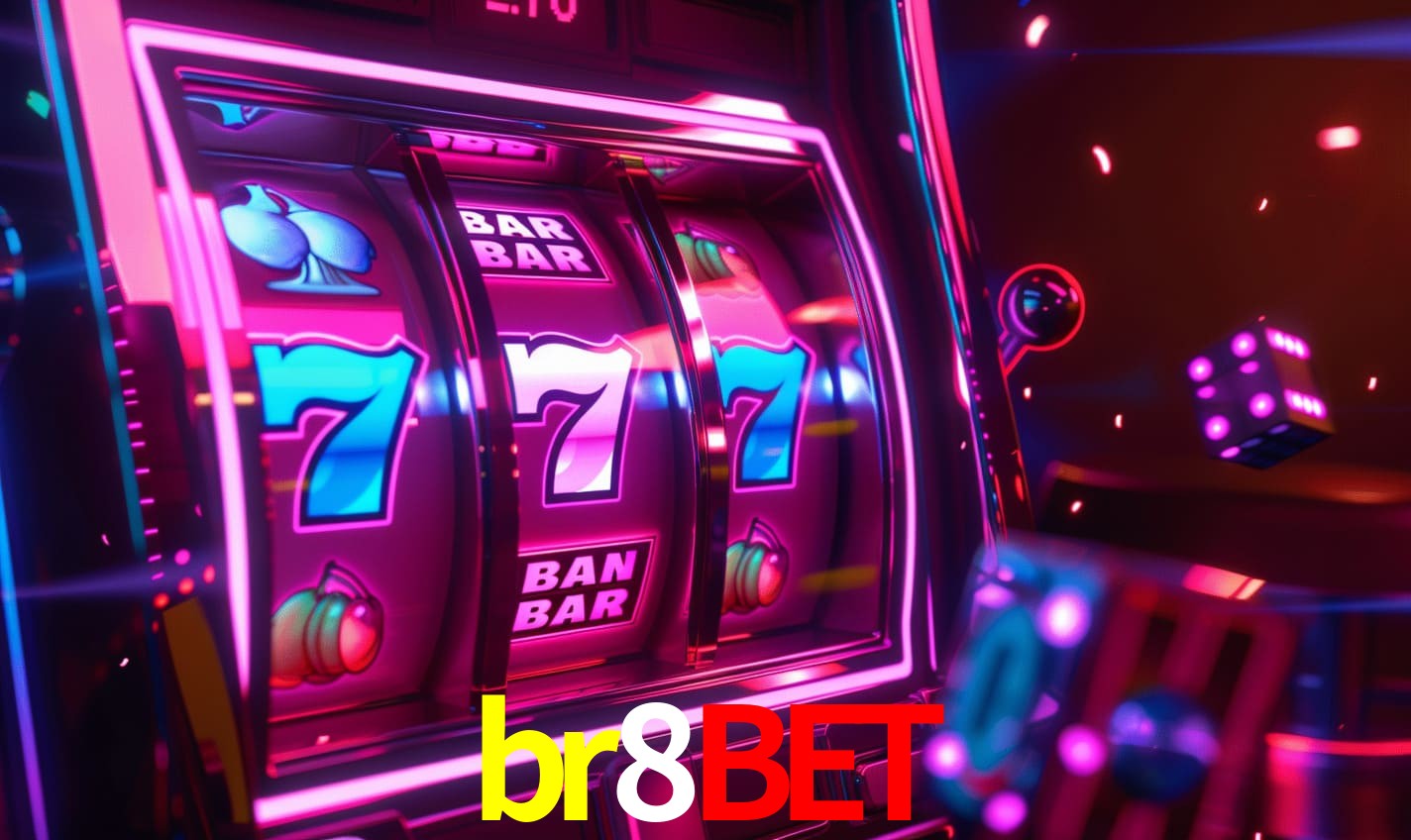Interface Premium br8bet