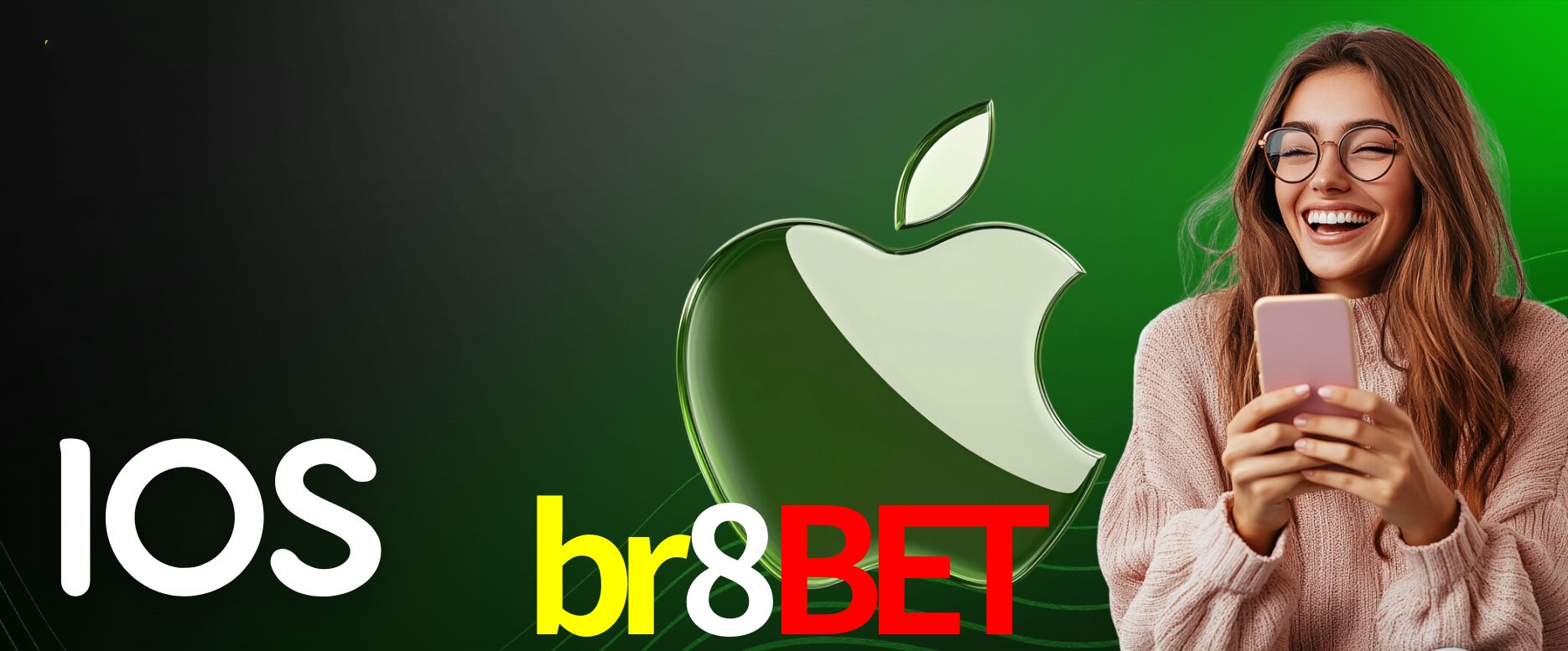 Descubra o Mundo do Cassino Online com br8bet