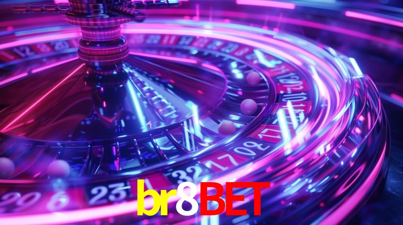 Bônus Diários br8bet