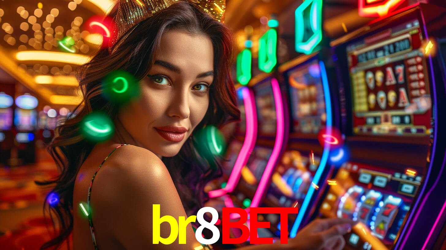 br8bet.com
