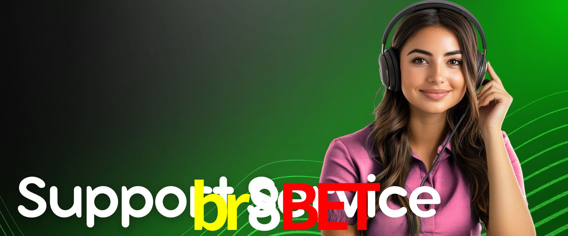 A Experiência Imersiva dos Cassinos Ao Vivo no br8bet