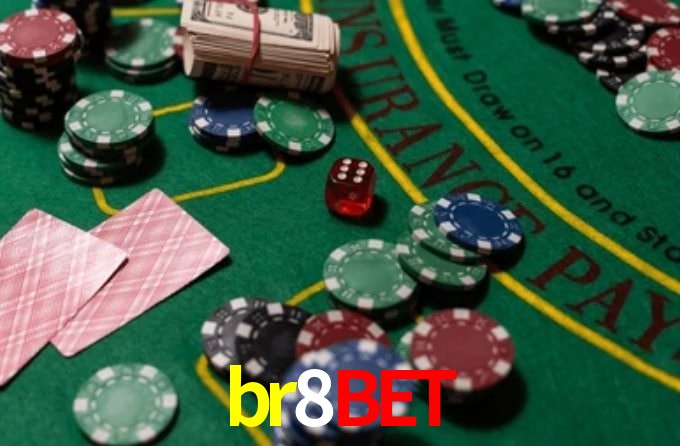 br8bet,br8bet.com