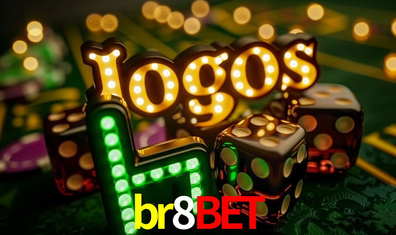 Integração de APIs br8bet