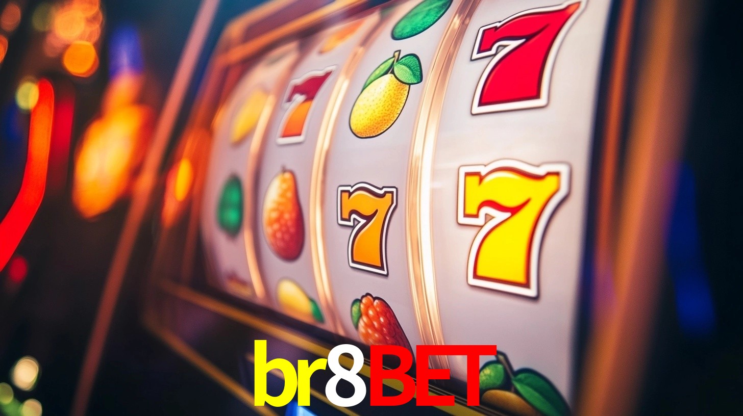 br8bet