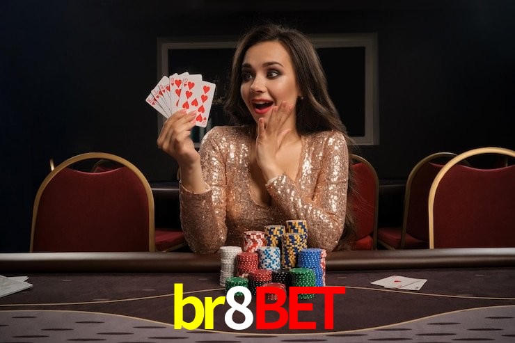Estratégias Crash Games br8bet