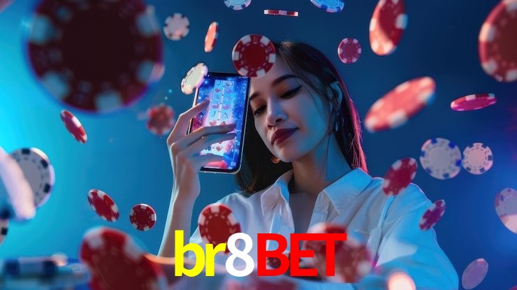 Torneios br8bet