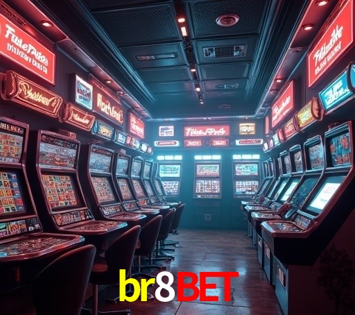 Benefícios da Conta br8bet