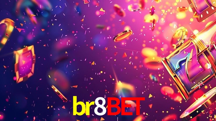 Mesa de Blackjack br8bet