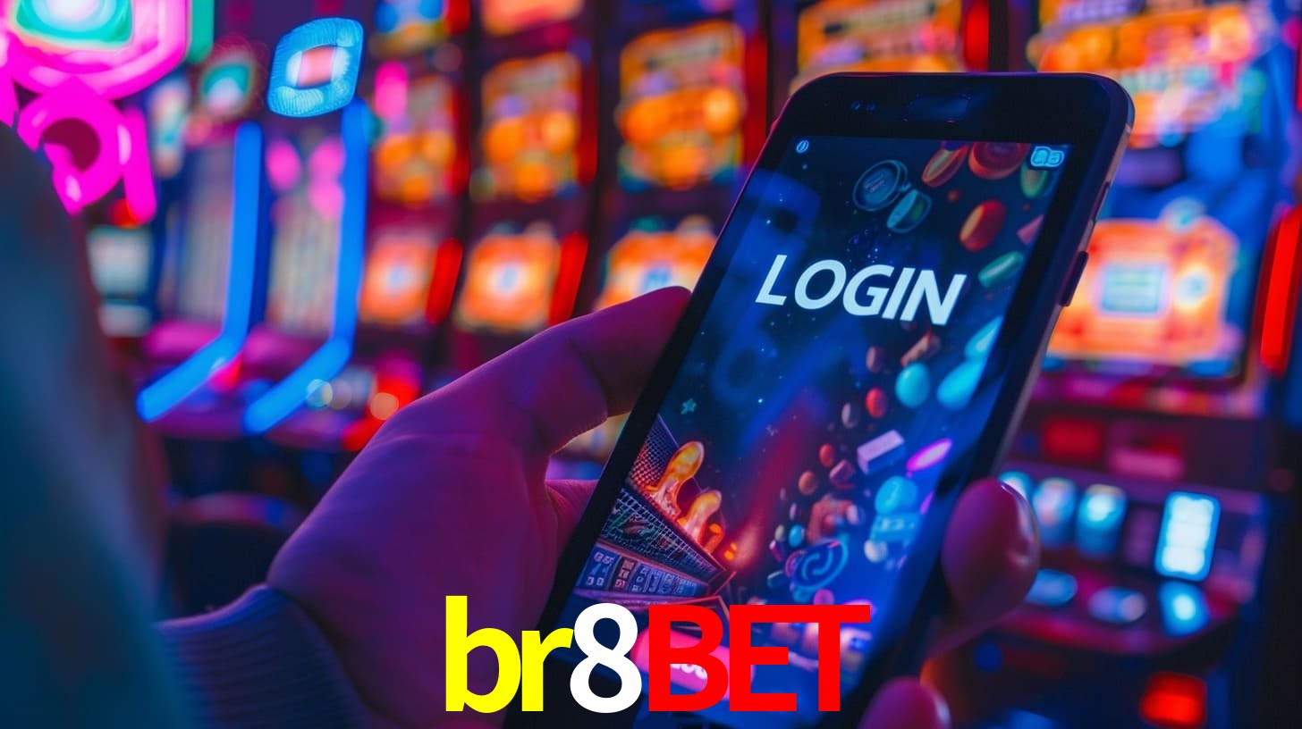 Avaliações dos Jogadores br8bet