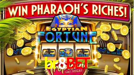 A Revolução dos Aplicativos de Jogos no br8bet