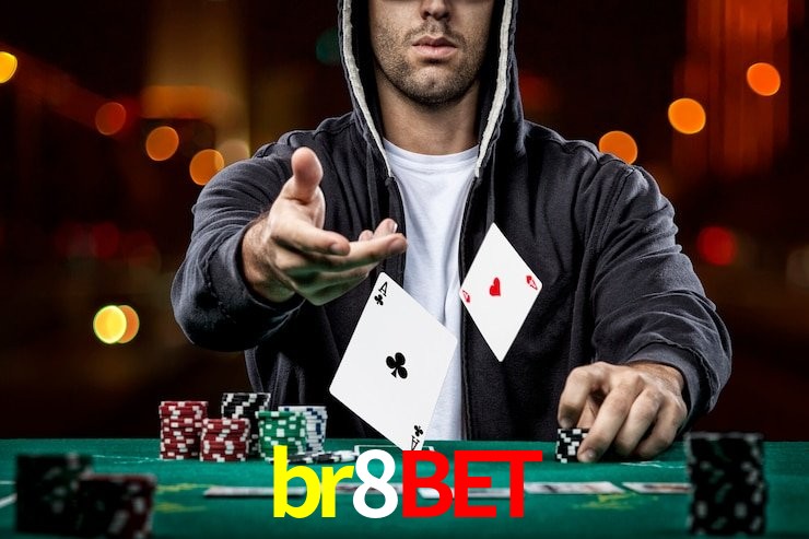 br8bet