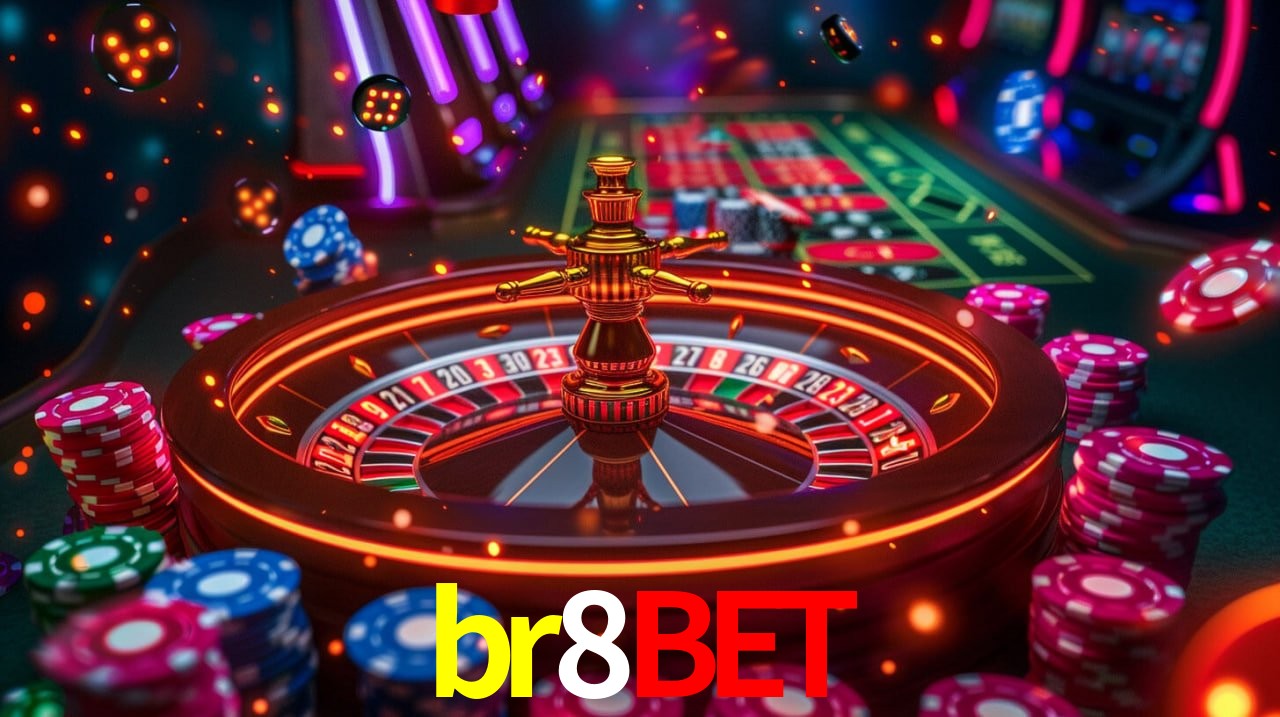 Estatísticas Crash Games br8bet