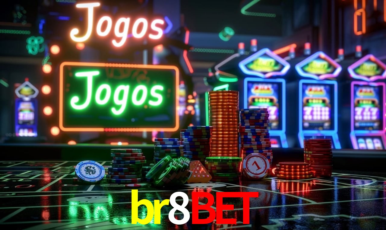 br8bet