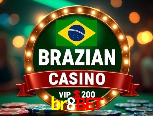 Integração de APIs br8bet