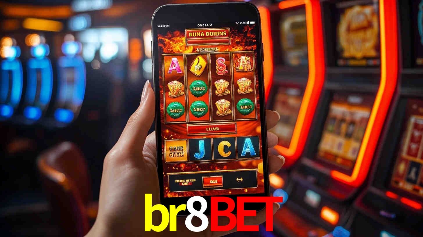 br8bet