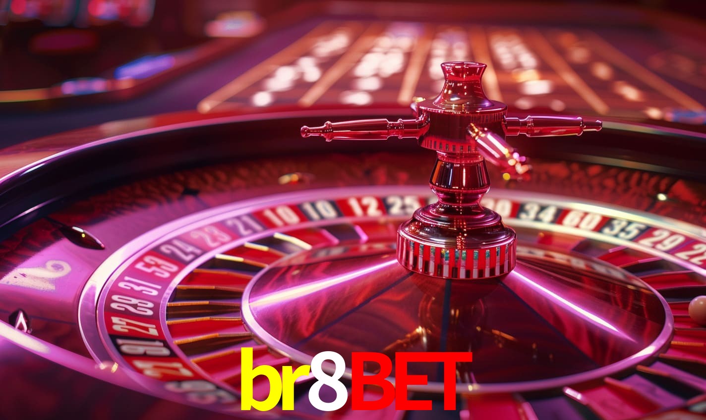 Jogos Exclusivos br8bet