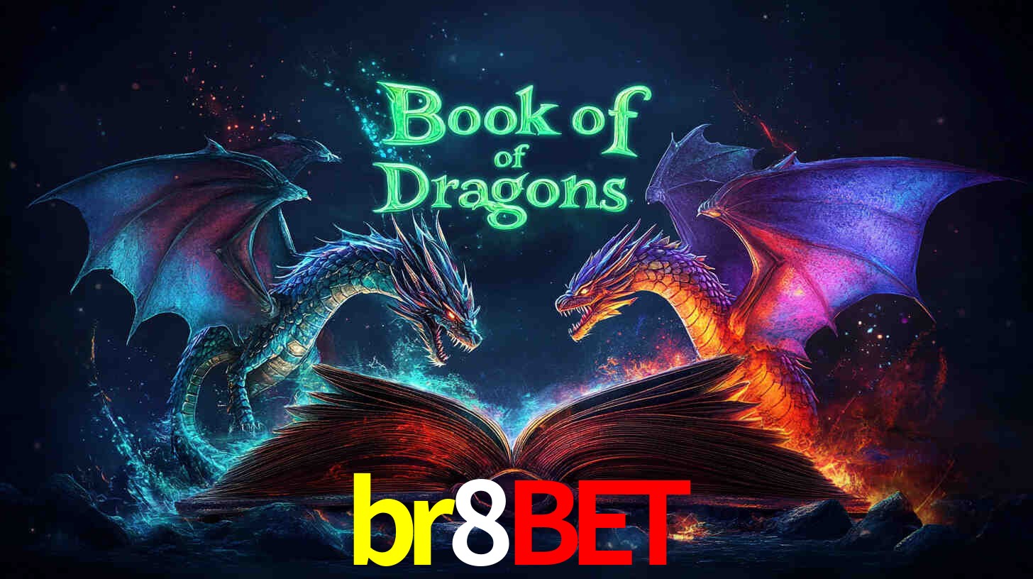 Jogo Aviator br8bet