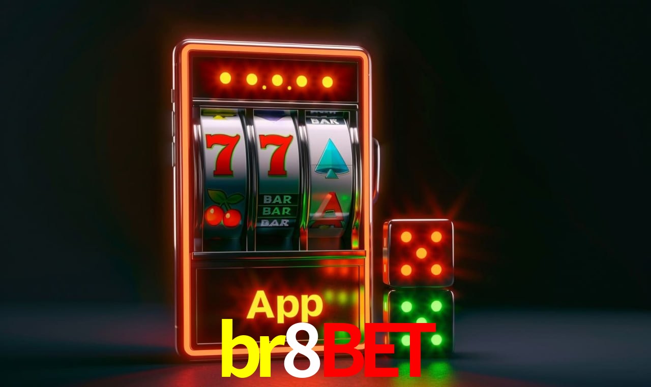 Sistemas de Segurança br8bet