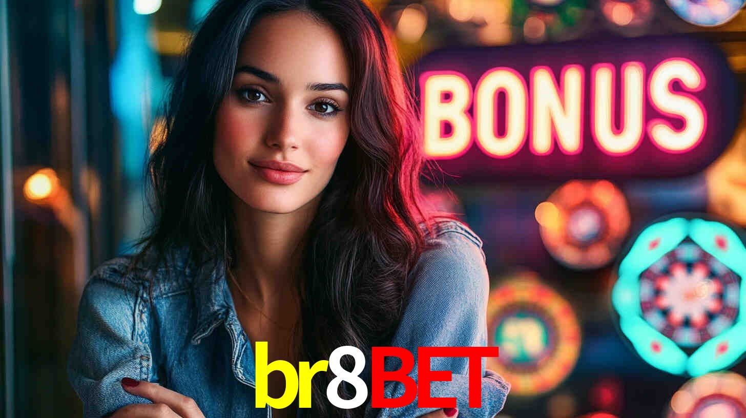br8bet.com