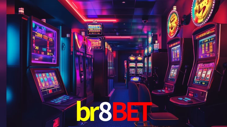 br8bet