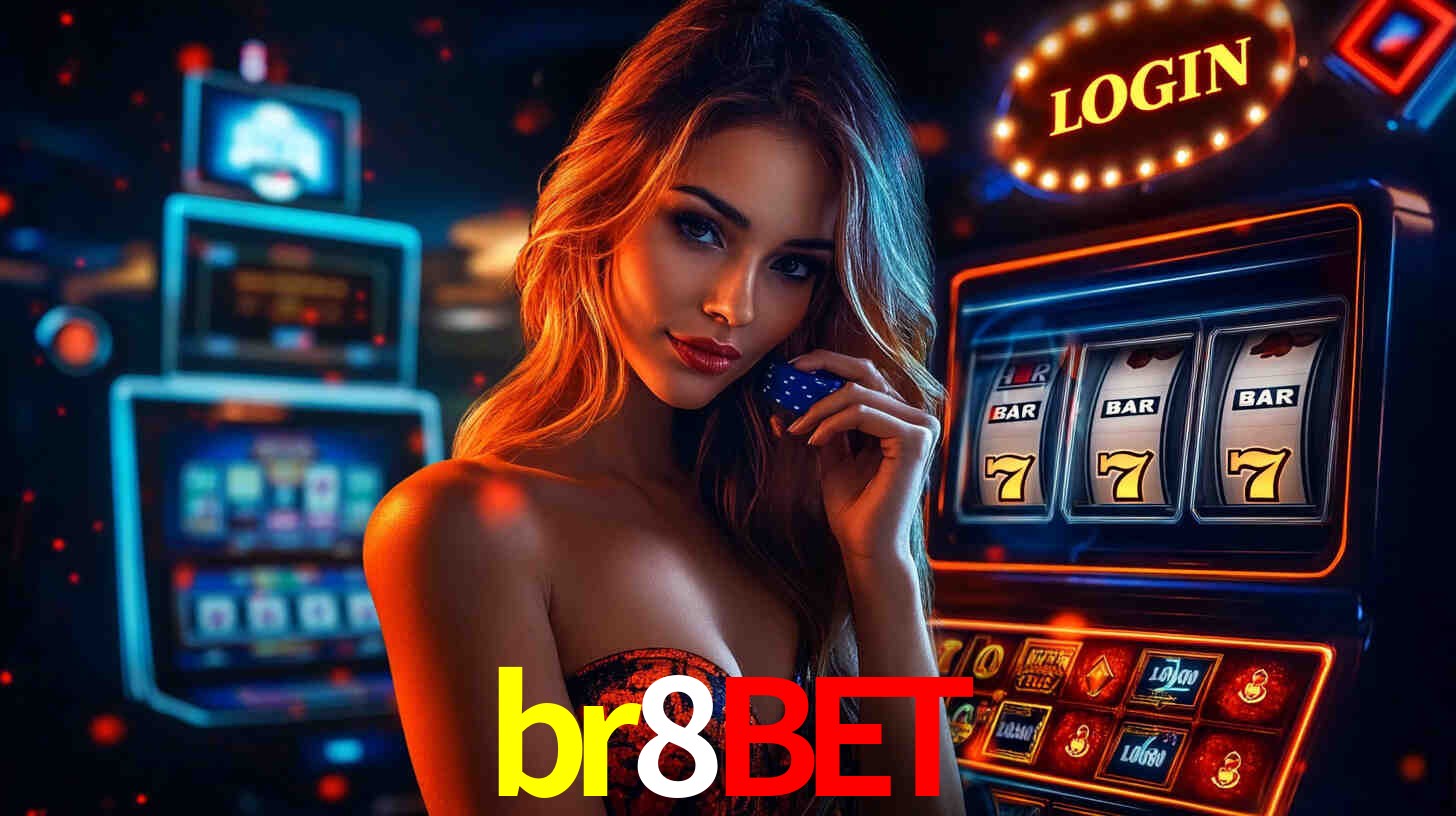 br8bet