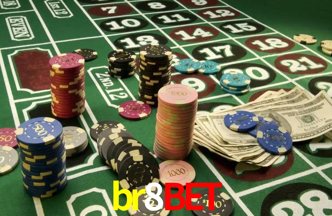 Experimente o Login Seguro Premium no br8bet
